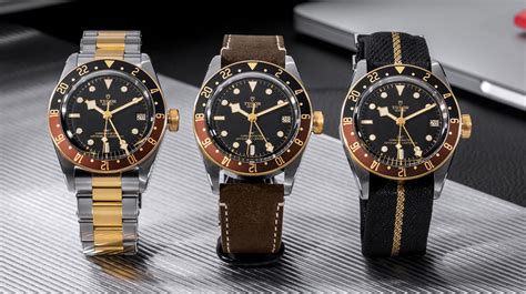 tudor chi e|new tudor watches for sale.